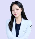 미금 밴스의원 개원, 오픈 기념 이벤트 실시