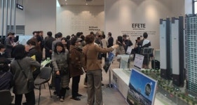 교통ㆍ합리적 분양가 등 최적주거지...양주덕정역 에피트 14일 견본주택 오픈하고 분양