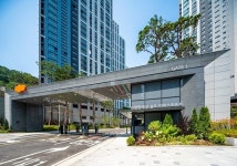 입주 물량 희소한 부산, ‘e편한세상 송도 더퍼스트비치’ 주목해야