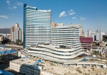 가맹계약 해지 시 위약금 분쟁 사례 증가…경기도, 적극 조정