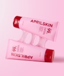 에이피알 에이프릴스킨, TXA 성분 함유한 스킨케어 라인 선보여