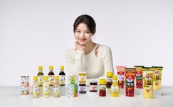 오뚜기, 로우 스펙 푸드 브랜드 라이트앤조이 론칭
