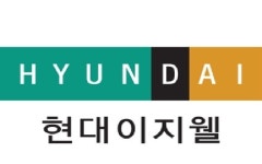 현대이지웰, 안산시 다농마트와 청년몰 활성화 업무협약