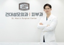 [의학칼럼] 지방종 및 피지낭종 제거로 병원 찾는 사람 늘어...자가 제거 주의