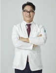 생기한의원 대구점, 전면 리모델링 진행...“환자 중심 치료 공간 제공”