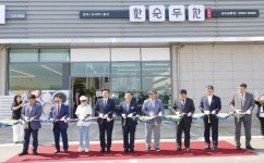 노인 일자리 5,433개 창출... 강서, ‘시니어 밥집’ 열어
