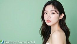 게리종그린글로벌, 피부기기 헬스케어 플랫폼으로 글로벌 확장 가속