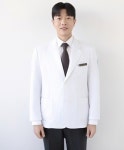 [의학칼럼] 중증 피부질환 건선, 치료시기 놓치지 말아야