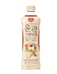 (주)동원홈푸드 동원에프앤비광주공장 | 동원F&B, 9가지 국내산 차(茶) 원료 담은 ‘윤곽 NINE’ 선보여