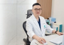 춘천 쁘띠365의원, 젠틀맥스프로플러스 도입