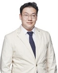 보라성모이비인후과, 2025 한국브랜드 소비자평가 대상 수상