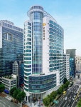 KB라이프, KB골든라이프케어에 500억 유상 증자