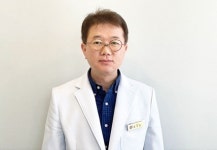 본라인의원 쎄라필 도입...“민감성 피부 고려한 저자극 필링 솔루션 제공”