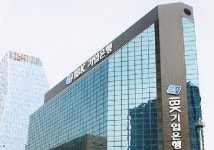 IBK캐피탈, 사랑의달팽이에 저소득난청 어르신 보청기 구입비 지원