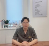 포미엘의원, 이브타이탄 리프팅 도입 및 외국인환자 유치기관 지정...글로벌 경쟁력 강화