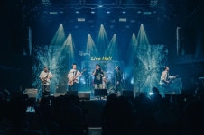 KT&G 상상마당, ‘인디 온 스포트라이트6’ 부산 라이브홀 공연 성료