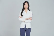 다이트한의원 천안점, 7월 1일 개원…체질 맞춤 다이어트 한약으로 천안시민 건강한 변화 제안
