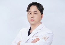 바노바기 대전점, ‘올타이트 리프팅’ 도입