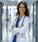 청소년 피부영양 전문가 리사 켐벨 박사, 여드름·과다피지·염증성 트러블 주제 강연