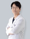 바로그의원 강남점, 올타이트 리프팅 도입