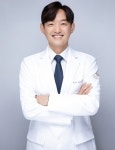 대구 로운안과 이종욱 원장 녹내장센터 운영...“정확한 진단과 맞춤 치료 제공”