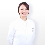 디에스타의원, ‘이브타이탄’ 도입...“맞춤형 리프팅 서비스” 제공