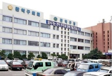 “단기간 완판 행진”…서울 관악구, 땡겨요상품권 30억 추가 발행