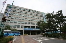 침입범죄 막는다…서울 양천구, 주거취약계층에 방범장비 첫 지원