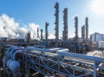 디폴트 위기 여천NCC 엇갈린 해법…한화 “즉시 자금 지원” vs DL “워크아웃 불가피”