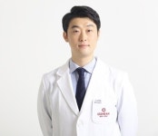 과천 오체안피부과, 고주파 리프팅 장비 추가 도입