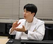 리프업의원, ‘올타이트’ 도입…프리미엄 안티에이징 진료