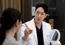 청담아이우의원, 1일 개원… 1:1 맞춤 진료시스템 운영