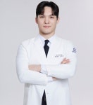다이트한의원 대구점, 다이어트한약으로 명절 전후 혈당·체중관리 나선다
