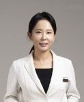 톡스앤필의원 제주점, 노바스템 도입.. “맞춤형 피부 관리 강화”
