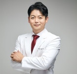 항도퀀텀의원, 초단파 리프팅 장비 ‘올타이트’ 도입…정밀 안티에이징 진료 본격화