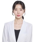 누브의원 선릉, 초단파 리프팅 장비 ‘올타이트’ 도입…맞춤형 피부진료 개시