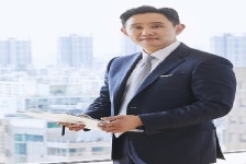 고려아연 최윤범號, 호주 친환경 에너지사업 본격화...리치몬드밸리 BESS·태양광사업 승인