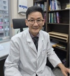 건강드림내과의원 신재욱 원장, 2025년 ‘대한민국 100대 명의’ 선정