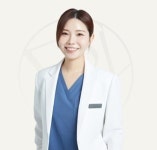 김송이의원, 초단파 리프팅 장비 ‘올타이트(Alltite)’ 도입… 정밀 안티에이징 진료 역량 강화