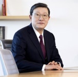 GS, ‘연말 이웃사랑’ 성금 40억원 기탁