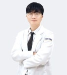 [의학칼럼] 감기약 먹어도 한 달째 ‘콜록’… 12월 밤잠 설치게 하는 기침의 정체