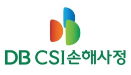 DBCSI손해사정주식회사 | DBCSI손해사정, 가족친화기업 인증 유효기간 연장