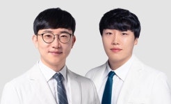 유스앤영서울뷰의원, ‘올타이트 도입…정밀 비수술 안티에이징 진료 강화