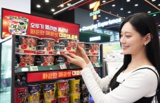 [신상품 브리핑] “BBQ에서 삼립호떡까지”...건강 중심 스낵류·뷰티 제품 봇물