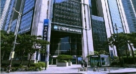 우리은행, 경북신용보증재단에 10억원 특별출연...“지역경제 활력”