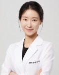 늘샤인의원, 차세대 초단파 리프팅 ‘올타이트’ 도입...프리미엄 안티에이징 진료 강화