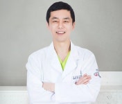 대구 바움성형외과의원, 초단파 리프팅 ‘올타이트’ 도입
