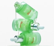 [신상품 브리핑] 생활·뷰티·헬스케어 업계, 기능성 강화 신제품 잇단 출시