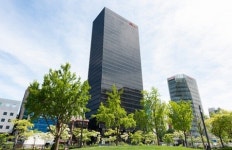 SK네트웍스, 업스테이지에 470억 추가 투자…AI 생태계 확장 가속