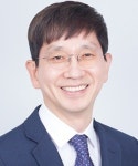 KB금융지주, 신임 사외이사에 서정호 추천…이사회 법률 전문성 강화